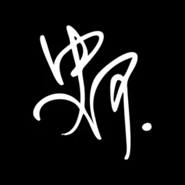 史可 Signature
